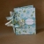 Wiosenny notes / Tykające Zegary / Scrapbooking / Albumy i Notesy