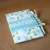 Wiosenny notes / Tykające Zegary / Scrapbooking / Albumy i Notesy