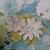Wiosenny notes / Tykające Zegary / Scrapbooking / Albumy i Notesy