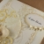 Tykające Zegary, Scrapbooking, Kartki, kartka ślubna