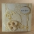 kartka ślubna / Tykające Zegary / Scrapbooking / Kartki