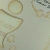 W Dniu I Komunii Świętej - kartka / Tykające Zegary / Scrapbooking / Kartki