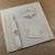 W Dniu Chrztu Świętego - kartka / Tykające Zegary / Scrapbooking / Kartki