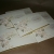 Tykające Zegary, Scrapbooking, Kartki, zaproszenia komunijne