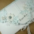 pastelowo W dniu ślubu - kartka koperta / Tykające Zegary / Scrapbooking / Kartki