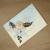 W Dniu ślubu - kartka / Tykające Zegary / Scrapbooking / Kartki
