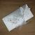 Tykające Zegary, Scrapbooking, Kartki, W Dniu ślubu - kartka koperta