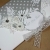 W Dniu ślubu - kartka koperta / Tykające Zegary / Scrapbooking / Kartki