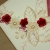 W Dniu ślubu - kartka / Tykające Zegary / Scrapbooking / Kartki