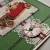 Prezentów moc I - kartka / Tykające Zegary / Scrapbooking / Gwiazdka