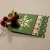 karnety świąteczne / Tykające Zegary / Scrapbooking / Gwiazdka