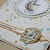 Z okazji Narodzin - Gratulacje ! / Tykające Zegary / Scrapbooking / Kartki