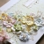 Wiosenna Księga Gości Weselnych / Tykające Zegary / Scrapbooking / Albumy i Notesy