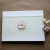 Wiosenna Księga Gości Weselnych / Tykające Zegary / Scrapbooking / Albumy i Notesy