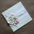 Wiosenna Księga Gości Weselnych / Tykające Zegary / Scrapbooking / Albumy i Notesy