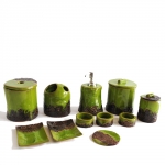 ceramicznie do łazienki