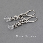 Twist Crystal