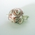 Wisiory atelier Skrocki