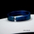 Blue Ring  / Artur Skrocki / Biżuteria / Pierścionki