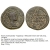 Starożytna moneta w srebrnym sygnecie / atelier Skrocki / Biżuteria / Dla mężczyzn