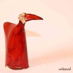 piloci cd - czerwony baron