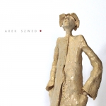 astronom