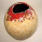Wazon
