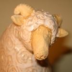 Baran 02
