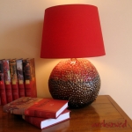 lampa