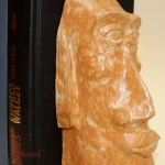 wielkanocny