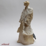 Anioł