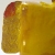 żółty jednorożec
 / arekszwed / Dekoracja Wnętrz / Ceramika