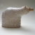 Owca 4 / arekszwed / Dekoracja Wnętrz / Ceramika