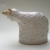 Owca 4 / arekszwed / Dekoracja Wnętrz / Ceramika