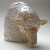 Owca 5 / arekszwed / Dekoracja Wnętrz / Ceramika