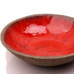 Ceramika