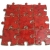 kafle ceramiczne puzzle / Dekornia / Dekoracja Wnętrz / Ceramika