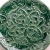 patera z ornamentem