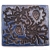 dekor ornament raku / Dekornia / Dekoracja Wnętrz / Ceramika
