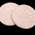 Ceramika Dekornia