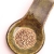 łycha pod łyżkę