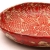 misa ceramiczna z koronką / Dekornia / Dekoracja Wnętrz / Ceramika