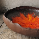 krater