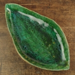 Ceramika