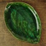Ceramika