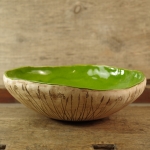 Ceramika