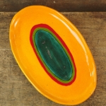 Ceramika