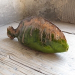 Ceramika