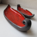 zawijasy