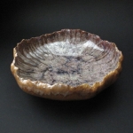 Ceramika